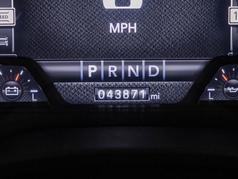 Used 2022 RAM 1500 Big Horn image 20