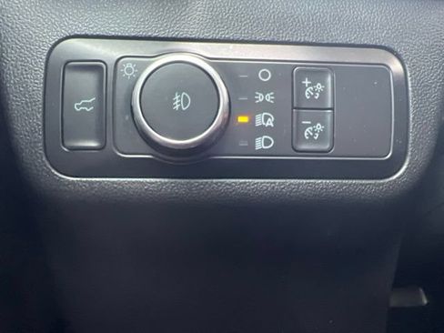 Used 2021 Ford Bronco Sport Outer Banks AWD/4WD image 23