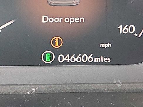 Certified 2023 Honda Accord LX image 18