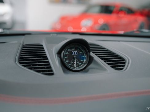Used 2019 Porsche 911 Speedster RWD image 43