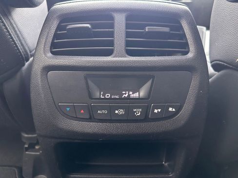 Used 2018 Honda Pilot EX-L image 17