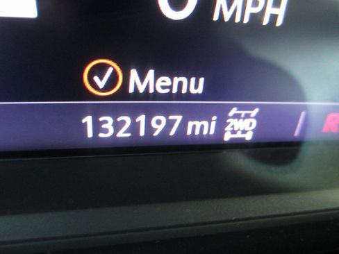 Used 2020 GMC Sierra 1500 SLT w/ SLT Premium Package image 30