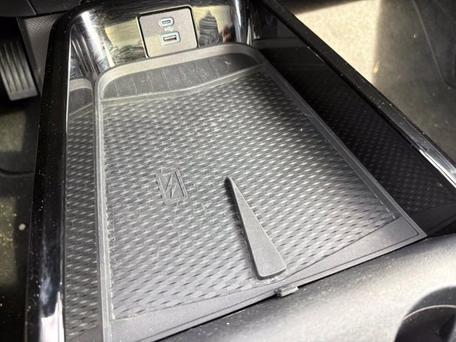 Used 2024 Ford Mustang Mach-E Premium AWD/4WD image 30