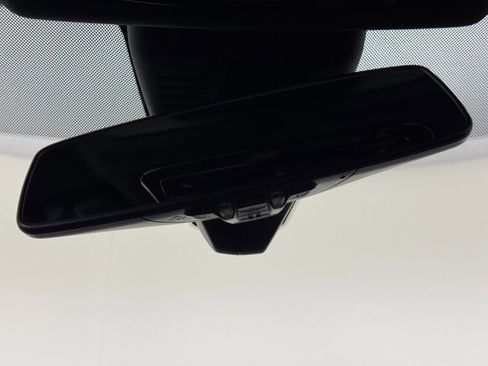 Used 2023 BMW 330e w/ M Sport Package image 36