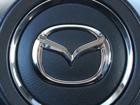 Used 2023 MAZDA CX-9 Touring Plus image 28