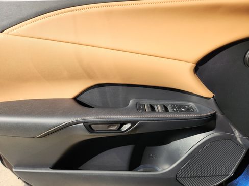 Certified 2025 Lexus RX 350 Premium Plus w/ Accessory Package (Z1) image 27