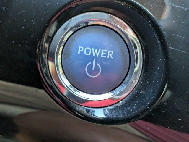 Used 2016 Toyota Prius Two FWD image 24