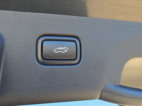 New 2026 Kia Sportage EX w/ EX Panorama Roof Package image 13