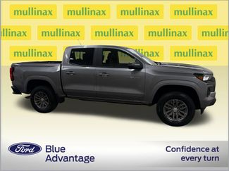 Used 2024 Chevrolet Colorado LT w/ LT Convenience Package RWD video 2