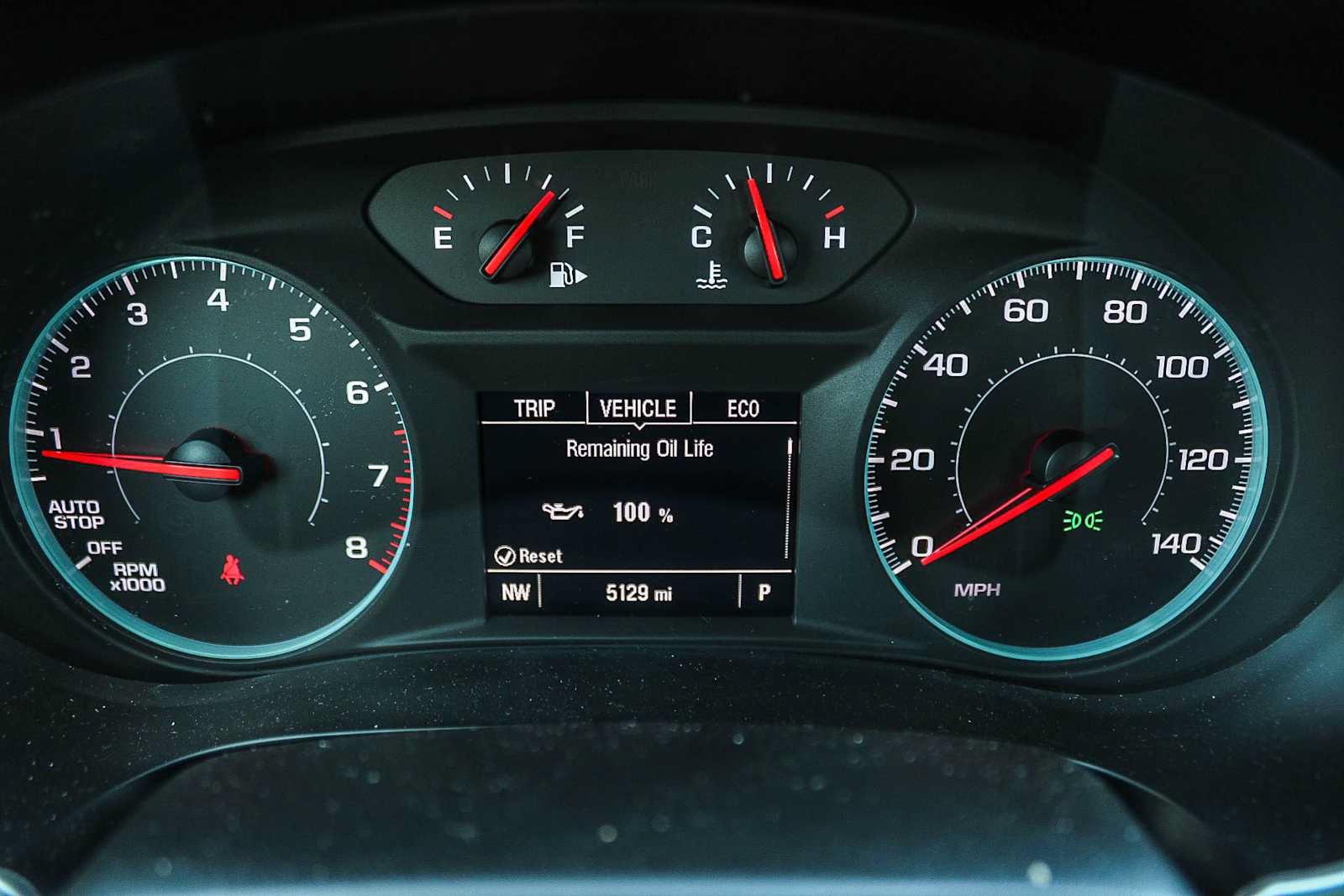 Used 2024 Chevrolet Malibu LS FWD image 22