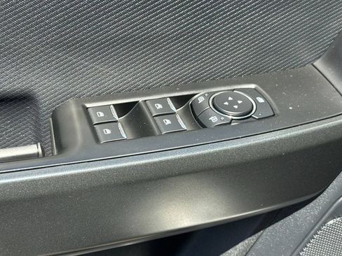 Used 2024 Ford F150 STX RWD image 13