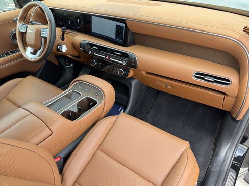 Used 2026 Hyundai Palisade Calligraphy image 29