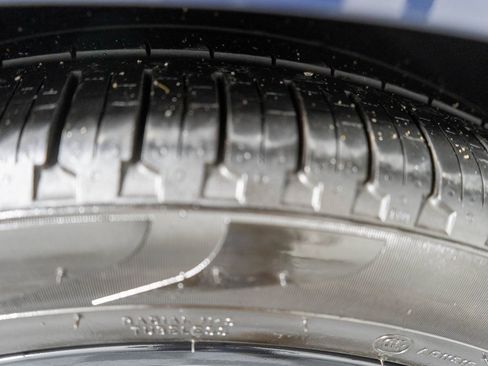 Used 2018 Porsche Macan GTS image 33