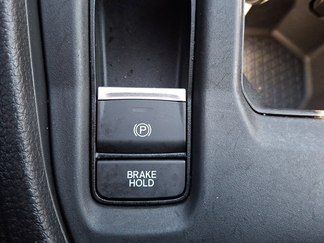 Used 2024 Honda Accord LX image 24