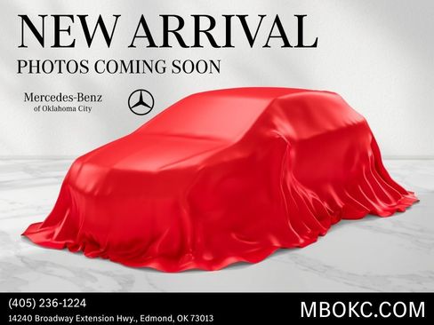Used 2022 Ford Explorer XLT w/ Equipment Group 202A AWD/4WD image 1