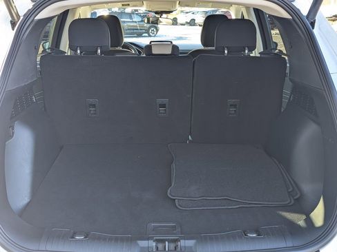 Used 2022 Ford Escape SE w/ Convenience Package image 24