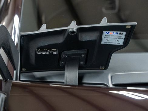 Used 2022 Porsche 911 GT3 image 40