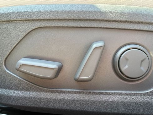 New 2026 Hyundai Sonata SEL image 14