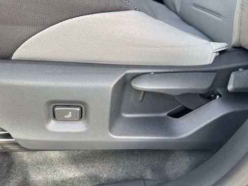 New 2026 Toyota Tacoma TRD Off-Road image 12