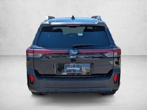 New 2026 Subaru Outback Limited XT AWD/4WD image 7