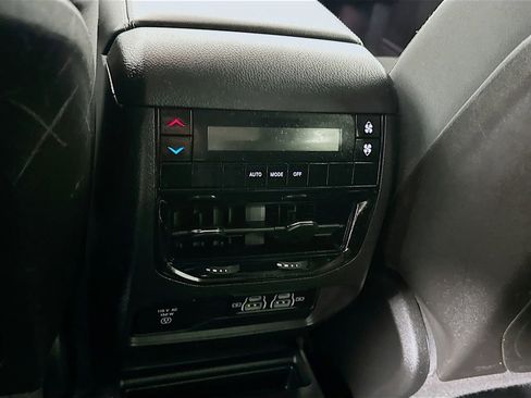 Certified 2023 Jeep Grand Cherokee L Laredo w/ Luxury Tech Group I image 36