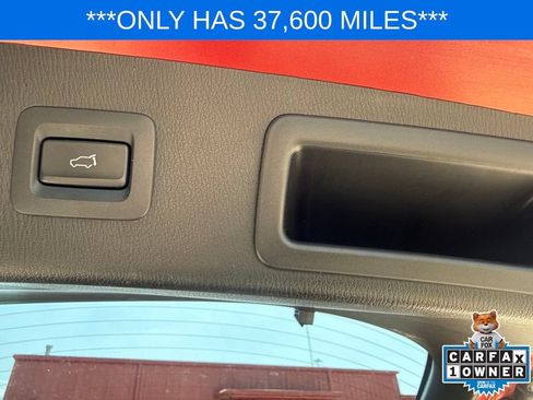 Used 2018 MAZDA CX-5 Grand Touring FWD image 31