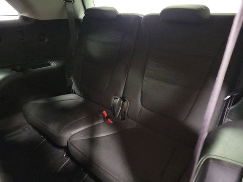 Used 2015 Kia Sorento LX FWD image 22