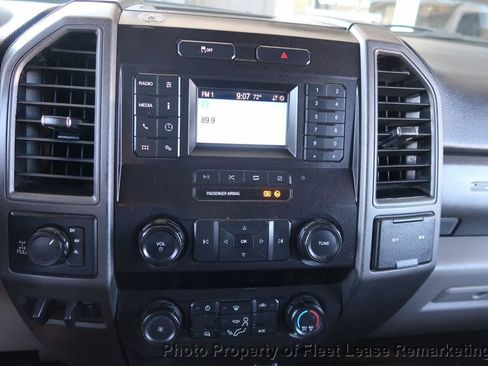 Used 2020 Ford F250 XL w/ Power Equipment Group AWD/4WD image 28