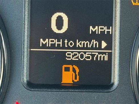 Used 2018 RAM 1500 Express w/ Express Value Package image 18