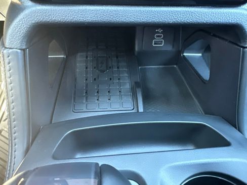New 2026 Ford Ranger Raptor AWD/4WD image 15