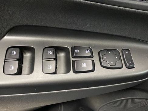 Used 2020 Hyundai Kona SEL AWD/4WD image 21