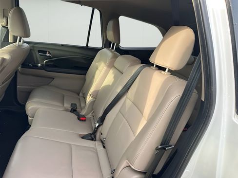 Used 2020 Honda Pilot EX-L image 26