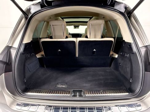 Certified 2023 Mercedes-Benz GLS 450 4MATIC image 29