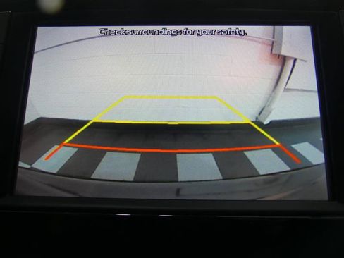 Used 2020 Kia Rio S FWD image 13