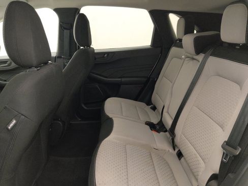 Used 2023 Ford Escape Active image 18