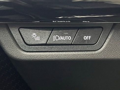 Used 2025 BMW X1 xDrive28i w/ Convenience Package image 20