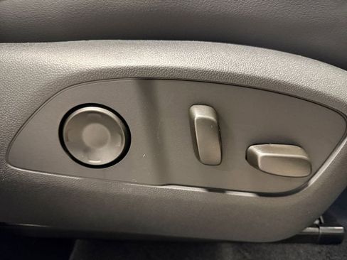 New 2026 Buick Enclave Sport Touring w/ Power Package image 22