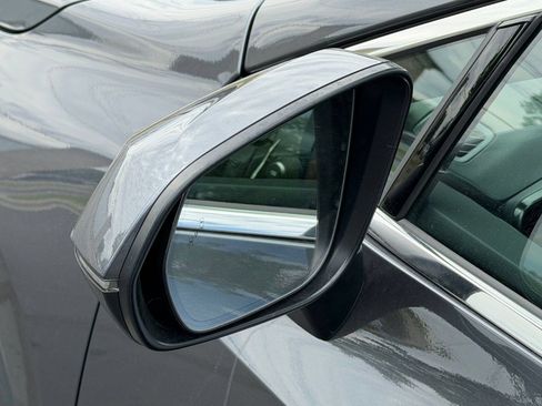 Certified 2024 Lexus NX 350 AWD image 35