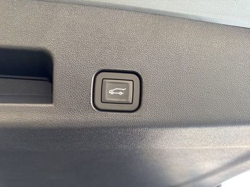 New 2026 GMC Acadia Elevation w/ LPO, Floor Liner Package image 36