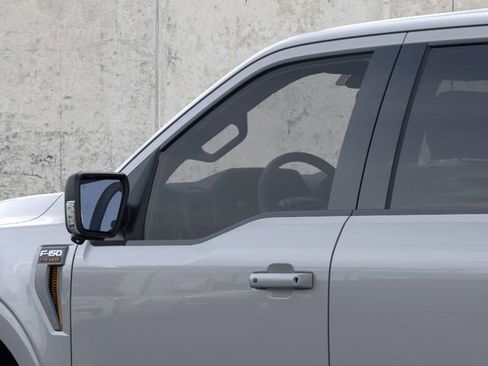 New 2026 Ford F150 Tremor AWD/4WD image 20