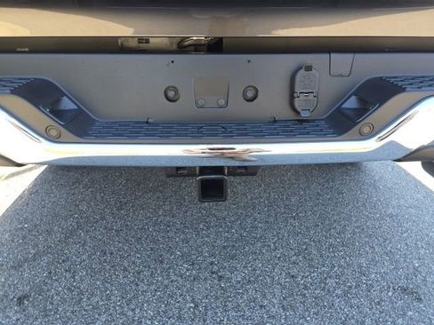 New 2026 RAM 1500 Laramie image 30