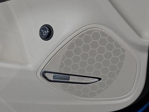Certified 2023 Buick Envision Avenir AWD/4WD image 31