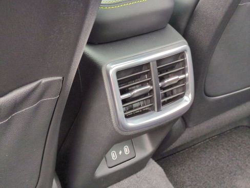 New 2026 Kia K5 GT FWD image 20