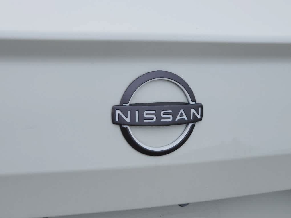 Used 2025 Nissan Altima 2.5 SR w/ SR Premium Package FWD image 19