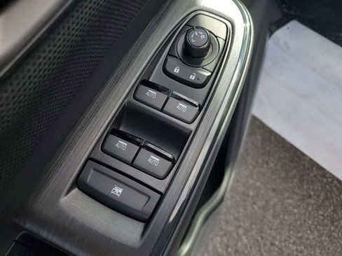 New 2026 Subaru Outback Premium image 20