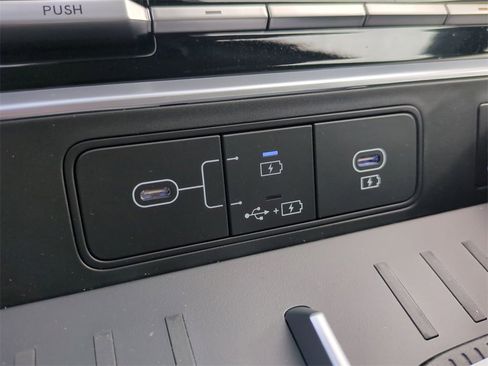 New 2026 Hyundai Santa Fe XRT image 29