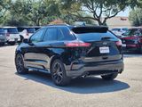Used 2020 Ford Edge ST-Line image 4
