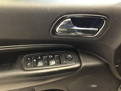 Used 2018 Dodge Durango GT image 25