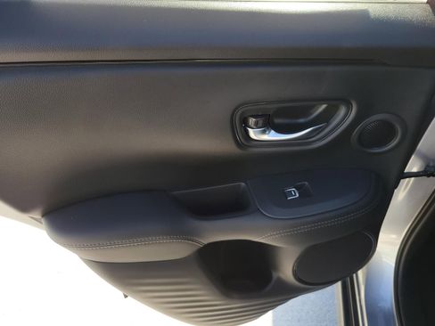 New 2026 Acura ADX FWD image 11