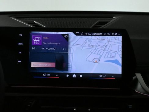 Used 2026 BMW X1 xDrive28i w/ Convenience Package image 22